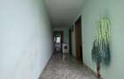 Casa individuala, 780mp teren, zona TCI - 11