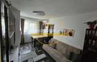 Apartament cu 3 camere / etajul 2 / 54mp/ zona Podu Ros - 1