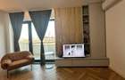 REA1029834 Apartament l 2 Camere l Pipera - 3