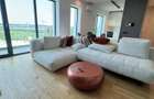 Duplex 3 Camere Cloud 9 Residence - 6