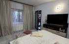 Vila P+ Et 1, Bulevardul Bucuresti - 11