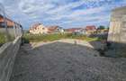 Casa 5 camere +500mp teren Sura Mare - 10