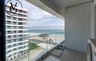 Apartament 2 camere -2 bai-vedere la mare-Axiss Resort & SPA - 16