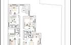 Imobil + teren cu autorizatie si proiect 29 apartamente  Kogalniceanu - Cismigiu - 21