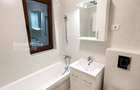 Apartament 4 camere 110MP | Baneasa | Loc de parcare | Terasa | Pet Friendly - 4