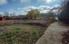 PARADISUL VERDE, CORBEANCA | TEREN EXCLUSIVIST PE MALUL LACULUI - 5
