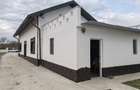 Casa parter+mansarda si teren in Lipovat, Vaslui - 4