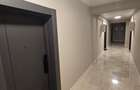 Exclusivitate-Alezzi Odyssey, ap. 2 camere,vedere la mare, parcare subterana - 29