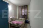 Oportunitate! Casa singur in curte, 119 mp, teren 243 mp, situata central - 4