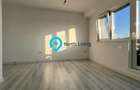 Ultima unitate disponibila |apartament 2 camere Safirului - 4