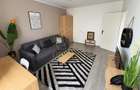 Apartament cu 3 camere | Circumvalatiunii