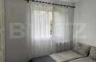 Apartament cu 2 camere, mobilat modern, 32 mp, Andrei Muresanu - 6