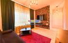 Apartament 2 camere decomandat de inchiriat in Militari Residence - 4