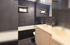 Apartament 3 camere, 78 mp, renovat complet, mobilat și utilat - 6