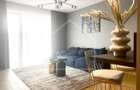 Apartament 2 camere | Terasa 16mp | Herastrau | One - 2