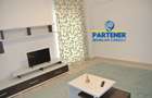 Apartament 3 camere, Craiovei, bloc nou, etaj 3, mobilat, GARAJ - 1