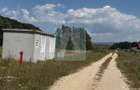 Teren intravilan, cu PUZ aprobat, 500 mp - zona Maierus/Sat Vacanță