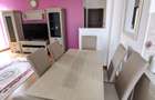 Apartament de vânzare, 3 camere, 74 mp, Andrei Mureșanu zona Sigma - 3