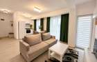 Apartament 2 camere finisat parcare Floresti zona str Stadionului - 8