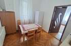 Garsoniera la casa zona Piata Cluj