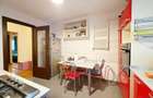 Apartament 4 camere, decomandat, etaj 3, zona Steaua - 8