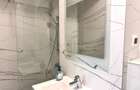 Apartament 3 camere | Bloc 2024 | Pipera | Parcare inclusă | Rond Omv - 11