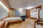 Inchiriere studio (1 camera) | Premium, Generos, Parcare | Domenii Park - 1