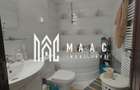 Apartament de vânzare Sibiu, 2 camere | Mihai Viteazul | 61 mp - 7