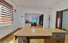 Spatiu birouri de inchiriat, la casa, Tractorul, Brasov - 3