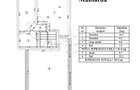 Vila Regie, 7 camere, rezidential si business
