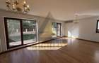 SUNFLOWER GRAND RESIDENCE | IANCU NICOLAE | VILA LA INCHIRIERE