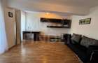 Inchiriere apartament 1 camera Centru, langa Platinia Mall/ USAMV - 1