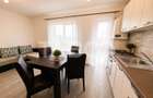 Apartament de închiriat 3 camere balcon parcare Magnolia Sibiu - 3