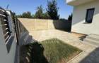 Duplex, 4 camere,de inchiriat,curte, Mosnita Vechie, Timisoara - 12