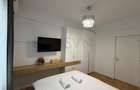 REA1029906 Apartament 3 camere Calea Victoriei- Universitate