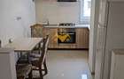 2 camere decomandate, parcare, Marasti,  Aurel Vlaicu, Pet Friendy - 4