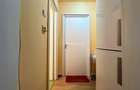 Apartament cu 3 camere | Aleea Cornișa | 450 € - 5
