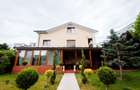 Casă individuală de vânzare – Popești-Leordeni | 243 mp construiți - 5