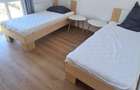 Cazare personal Apartament Nou 4 paturi single | Complex rezidential |  Mobilat - 3