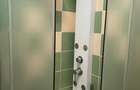 Floreasca I Glinka I Apartament 2 camere  de vanzare - 12