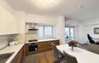 Apartament de inchiriat 3 camere Herastrau - 7