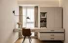3-Room Apartment for Rent | Verdi Park - 1