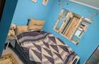 Apartament cu doua camere Bariera Traian