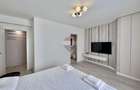 Apartament 3 camere de închiriat în AKCENT CITY - 10