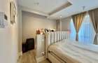 Apartament 4 camere 101 MP - Mobilat & Utilat LUX | TRIANA PIPERA - 8