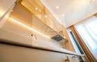 Studio lux Ivory Residence Pipera I mobilat I COMISION 0% - 30