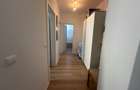 Apartament 2 camere decomandat, complet mobilat, loc parcare, clasa A - 5