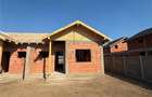 0 Comision - Mosnita -1/2 duplex  pe parter - 1