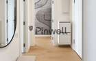 Apartament 2 camere cu loc parcare—Nusco City, Faza 2—Prima inchiriere - 11