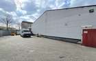 Spatiu comercial Annabella - Filipestii de Padure, PH - 7